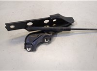 4G8823302E Петля капота Audi A6 (C7) 2011-2018 20659097 #1