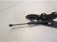 4G8823302E Петля капота Audi A6 (C7) 2011-2018 20659097 #2