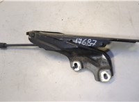 4G8823302E Петля капота Audi A6 (C7) 2011-2018 20659097 #3