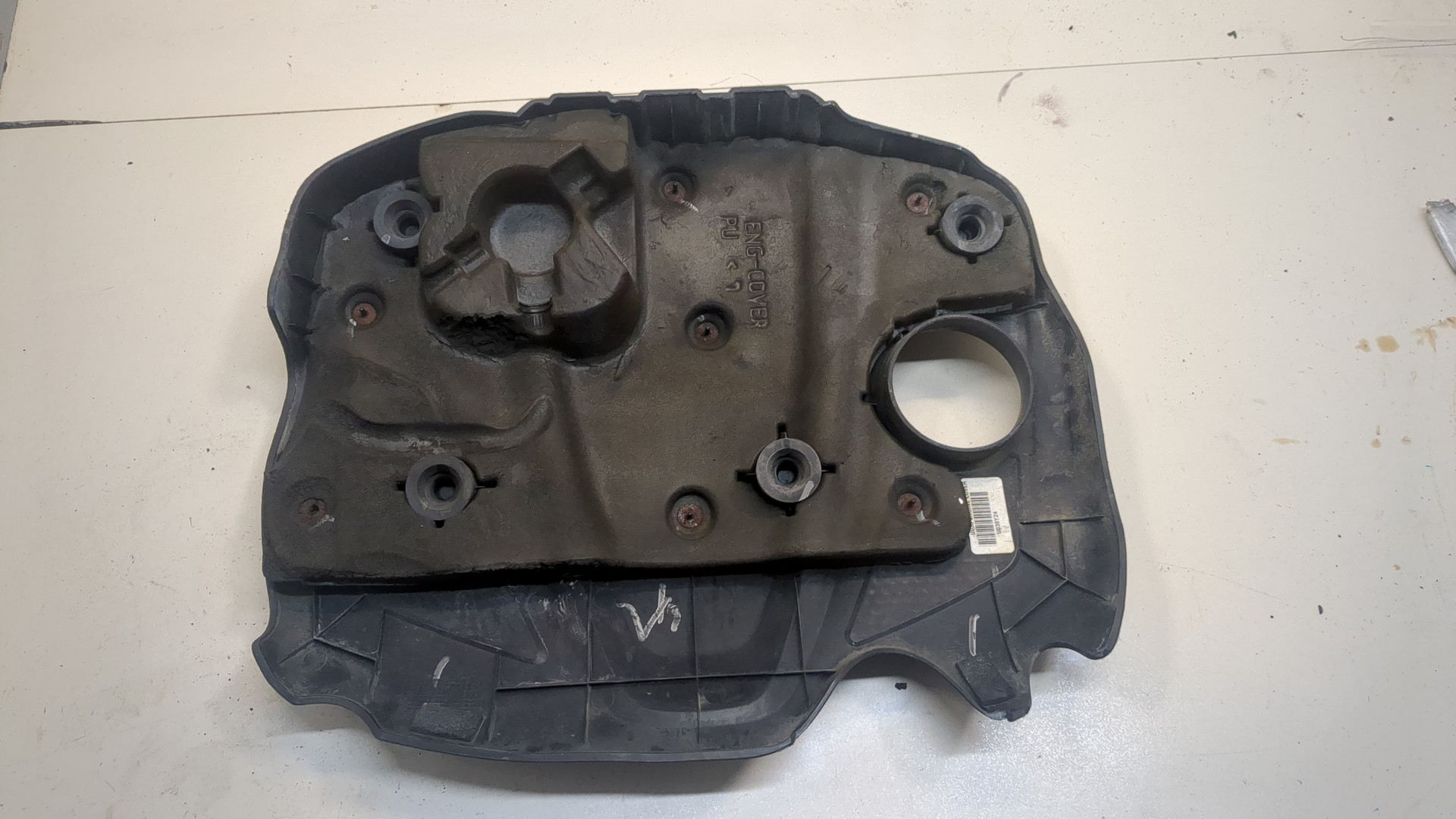 AP-0017074996 AP-0017074996