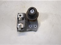 41022AJ21B, 41032AJ030 Подушка крепления двигателя Subaru Legacy (B14) 2009-2014 20659192 #1