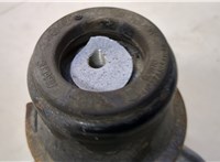 41022AJ21B, 41032AJ030 Подушка крепления двигателя Subaru Legacy (B14) 2009-2014 20659192 #2