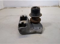 41022AJ21B, 41032AJ030 Подушка крепления двигателя Subaru Legacy (B14) 2009-2014 20659192 #3