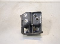 41022AJ21B, 41032AJ030 Подушка крепления двигателя Subaru Legacy (B14) 2009-2014 20659192 #4