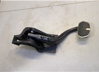  Педаль тормоза BMW X1 U11, U12 2022-2025 20659196 #1