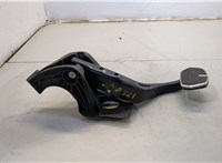  Педаль тормоза BMW X1 U11, U12 2022-2025 20659196 #2
