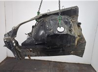  Лонжерон кузовной Lexus LS460 2006-2017 20659200 #1