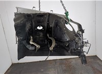  Лонжерон кузовной Lexus LS460 2006-2017 20659200 #2