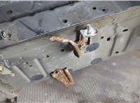  Лонжерон кузовной Lexus LS460 2006-2017 20659200 #3