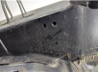  Лонжерон кузовной Lexus LS460 2006-2017 20659200 #5