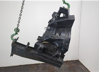  Лонжерон кузовной Hyundai Palisade 2018-2022 20659232 #1