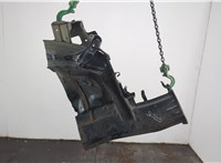  Лонжерон кузовной Hyundai Palisade 2018-2022 20659232 #2