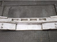 85090CG000 Абсорбер бампера (пенопласт) Infiniti FX 2002-2009 20659235 #2