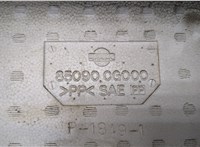 85090CG000 Абсорбер бампера (пенопласт) Infiniti FX 2002-2009 20659235 #3