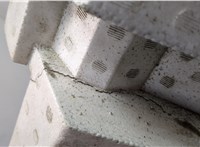 85090CG000 Абсорбер бампера (пенопласт) Infiniti FX 2002-2009 20659235 #4