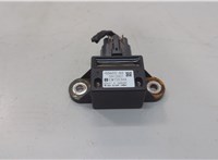 15096372 Датчик ABS Hummer H3 20659252 #1