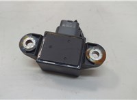 15096372 Датчик ABS Hummer H3 20659252 #2