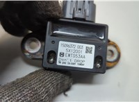 15096372 Датчик ABS Hummer H3 20659252 #3