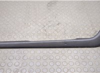 EM2Z58061A16AA Пластик центральной консоли Ford Edge 2015-2018 20659264 #1