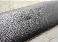 EM2Z58061A16AA Пластик центральной консоли Ford Edge 2015-2018 20659264 #2