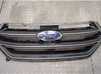 F2GZ19G490D Камера переднего вида Ford Edge 2015-2018 11533797 #1