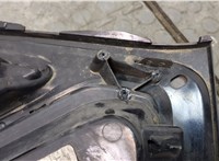 F2GZ19G490D Камера переднего вида Ford Edge 2015-2018 11533797 #3