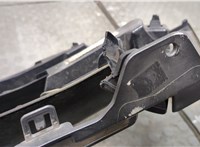 F2GZ19G490D Камера переднего вида Ford Edge 2015-2018 11533797 #4