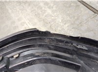 F2GZ19G490D Камера переднего вида Ford Edge 2015-2018 11533797 #5