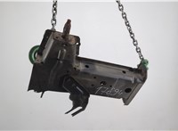 G5110CG100 Лонжерон кузовной Infiniti FX 2002-2009 20659280 #2