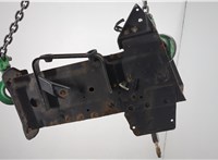 G5110CG100 Лонжерон кузовной Infiniti FX 2002-2009 20659288 #1