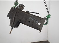 G5110CG100 Лонжерон кузовной Infiniti FX 2002-2009 20659288 #2