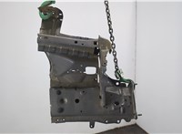 CV6Z16054C Лонжерон кузовной Ford Escape 2015-2019 20659306 #1