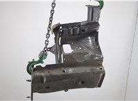 CV6Z16054C Лонжерон кузовной Ford Escape 2015-2019 20659306 #2