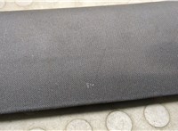 51437129750 Обшивка стойки BMW X5 E70 2006-2013 20659320 #2