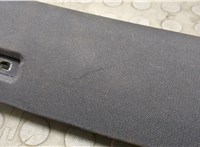 51437129750 Обшивка стойки BMW X5 E70 2006-2013 20659320 #3