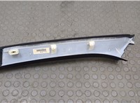 51437129750 Обшивка стойки BMW X5 E70 2006-2013 20659320 #4