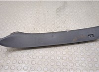 51438037355 Обшивка стойки BMW X5 E70 2006-2013 20659326 #1