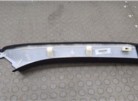 51438037355 Обшивка стойки BMW X5 E70 2006-2013 20659326 #3