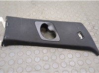 51437129755 Обшивка стойки BMW X5 E70 2006-2013 20659331 #1