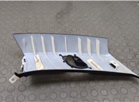 51437129756 Обшивка стойки BMW X5 E70 2006-2013 20659336 #3