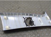 51437129751 Обшивка центральной стойки BMW X5 E70 2006-2013 20659344 #3