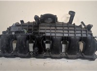 16117576911, 7576911 Коллектор впускной BMW X5 F15 2013-2018 20659345 #1