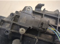 16117576911, 7576911 Коллектор впускной BMW X5 F15 2013-2018 20659345 #2