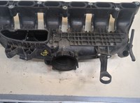 16117576911, 7576911 Коллектор впускной BMW X5 F15 2013-2018 20659345 #3