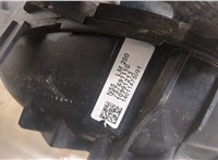 16117576911, 7576911 Коллектор впускной BMW X5 F15 2013-2018 20659345 #4