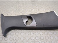 51437129752 Обшивка центральной стойки BMW X5 E70 2006-2013 20659348 #1