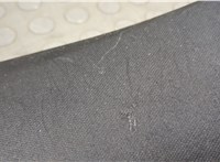 51437129752 Обшивка центральной стойки BMW X5 E70 2006-2013 20659348 #2