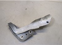 FT4Z16796A Петля капота Ford Edge 2015-2018 20659351 #1