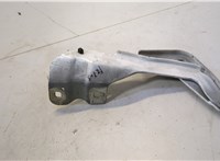 FT4Z16796A Петля капота Ford Edge 2015-2018 20659351 #2