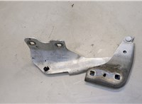 FT4Z16796A Петля капота Ford Edge 2015-2018 20659351 #3